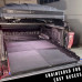 B One Customs Cargo Bed Slide Out System for Ford Ranger Raptor - Bolt-On & Low Profile B One Customs Cargo Bed Slide Out System for Ford Ranger Raptor - Bolt-On & Low Profile