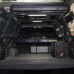 Plug & Play All In One Box - Trucker Pro
