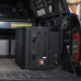 Plug & Play All In One Box - Trucker Pro