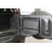 B One Customs Tailgate Drop Down Table for Ford Bronco