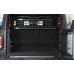 B One Customs Tailgate Drop Down Table for Ford Bronco