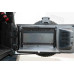 B One Customs Tailgate Drop Down Table for Ford Bronco