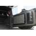 B One Customs Tailgate Drop Down Table for Ford Bronco