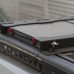 B One Customs Quick Release Roof Rack Table Mounting Brackets (Pair)