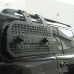 B One Customs External Molle Panels for Toyota Land Cruiser 100 Series