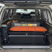 B One Customs Modular Storage System for Toyota Land Cruiser 80 Series