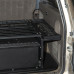 B One Customs Modular Storage System for Toyota Land Cruiser 80 Series