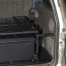 B One Customs Modular Storage System for Toyota Land Cruiser 80 Series