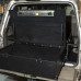 B One Customs Modular Storage System for Toyota Land Cruiser 80 Series