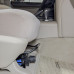 B One Customs ARB Air Compressor Bracket for Land Cruiser 200 Series - Under Seat