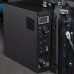 Plug & Play All In One Box - Elite V1