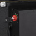 Plug & Play All In One Box - Elite V1