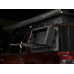 B One Customs External Molle Panels for Ford Expedition XLT