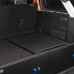 B One Customs Rugged Storage System for Ford Bronco Raptor B One Customs Rugged Storage System for Ford Bronco Raptor