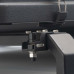 B One Customs 360° Flag Mount