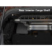B One Customs Interior Cargo Shelf for Ford Expedition XLT