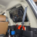 B One Customs Rear Interior Molle Panels for Nissan Super Safari Y61