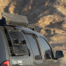 B One Customs External Molle Panels for Nissan Xterra (2005-2015)