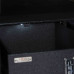 B One Customs Rugged Storage System with Sleeping Platform