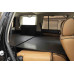 B One Customs Rugged Storage System with Sleeping Platform
