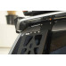 B One Customs Rear Door Molle Panel (LHS)