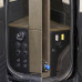 B One Customs Rugged Storage System for Nissan Patrol Y61