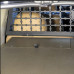 B One Customs Rugged Storage System for Nissan Patrol Y61