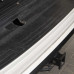 B One Customs Underbody Water Tank for Toyota Prado 150 (with Hitch Receiver) - 38lts