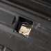 B One Customs Underbody Water Tank for Toyota Prado 150 (with Hitch Receiver) - 38lts