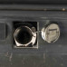 B One Customs Underbody Water Tank for Toyota Prado 150 (with Hitch Receiver) - 38lts