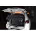 B One Customs Rugged Storage System for Fleet and Commercial Vehicles (Aluminium)