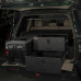 B One Customs Rugged Storage System for Toyota Land Cruiser
