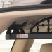 B One Customs Interior Cargo Shelf to suit 200 Series Toyota Land Cruiser