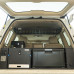 B One Customs Interior Cargo Shelf to suit 200 Series Toyota Land Cruiser