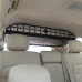 B One Customs Interior Cargo Shelf to suit 200 Series Toyota Land Cruiser