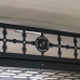 B One Customs Interior Cargo Shelf to suit 200 Series Toyota Land Cruiser