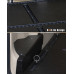 B One Customs Cargo Platform for Toyota Prado 150 Series with Modular Mounting Solution