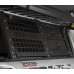 B One Customs Bed Rack with Storage System for Chevrolet Trail Boss - Overlander Version