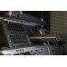 B One Customs Bed Rack with Storage System for Chevrolet Trail Boss - Overlander Version