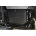 B One Customs Tailgate Drop Down Table with Utility Cage for Ineos Grenadier