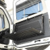 B One Customs Tailgate Drop Down Table for Nissan Patrol Y61 SWB & LWB