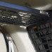 B One Customs Interior Cargo Shelf for Ford Expedition XLT