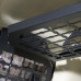 B One Customs Interior Cargo Shelf for Ford Expedition XLT