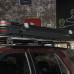 B One Customs Load Bars and Mounting Brackets to suit Ford Explorer - 4 nos