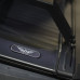 B One Customs Bed Rack for Ford Ranger Raptor - Low Profile 