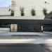 B One Customs Bed Rack for 2024 Ford Ranger Raptor - Ultra Low Profile (Suits vehicles with Roller Bed Cover)