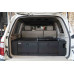 B One Customs Fridge Slide Out - Standard Size