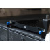 B One Customs Fridge Slide Out - Standard Size