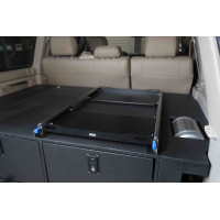 B One Customs Fridge Slide Out - Standard Size