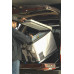 B One Customs Tilt Down Fridge Slider - Standard Size